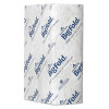 Georgia Pacific Professional Pacific Blue Ultra Paper Towels  10 1 5 x 10 4 5  White  220 Pack  10 Packs CT (GPC 335-87)