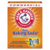 Arm & Hammer Baking Soda  1 lb Box  24 Carton (CDC 33200-84104)