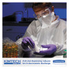 Kimtech Kimwipes Delicate Task Wipers  1-Ply  4 2 5 x 8 2 5  280 Box  30 Boxes Carton (KCC 34120)