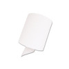 Georgia Pacific Professional SofPull Perforated Paper Towel  7 4 5 x 15  White  560 Roll  4 Rolls Carton (GPC 281-43)