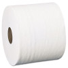 Georgia Pacific Professional SofPull Perforated Paper Towel  7 4 5 x 15  White  560 Roll  4 Rolls Carton (GPC 281-43)