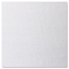 Georgia Pacific Professional SofPull Perforated Paper Towel  7 4 5 x 15  White  560 Roll  4 Rolls Carton (GPC 281-43)