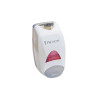 PROVON FMX-12T Foam Soap Dispenser  1250 mL  6 25  x 5 12  x 9 88   Gray (GOJ 5160-06)
