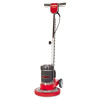 Electrolux 12" Floor Machine, 1/2 HP Motor (EUR 6001)