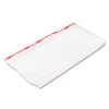 Chix Reusable Food Service Towels  Fabric  13 x 24  White  150 Carton (CHI 8250)