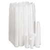 Dart Foam Drink Cups  20oz  500 Carton (DCC 20J16)