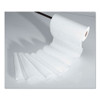 Scott Kitchen Roll Towels  11 x 8 75  128 Roll  20 Rolls Carton (KCC 41482)