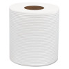 Cottonelle Two-Ply Bathroom Tissue  Septic Safe  White  451 Sheets Roll  60 Rolls Carton (KCC 17713)