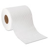 Cottonelle Two-Ply Bathroom Tissue  Septic Safe  White  451 Sheets Roll  60 Rolls Carton (KCC 17713)
