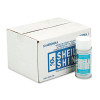 Sheila Shine Stainless Steel Cleaner   Polish  10oz Aerosol  12 Carton (SSI 1)