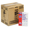 Spic and Span All-Purpose Floor Cleaner  27 oz Box  12 Carton (PGC 31973)