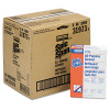 Spic and Span All-Purpose Floor Cleaner  27 oz Box  12 Carton (PGC 31973)