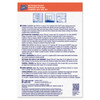 Spic and Span All-Purpose Floor Cleaner  27 oz Box  12 Carton (PGC 31973)