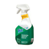 Tilex Soap Scum Remover and Disinfectant  32 oz Smart Tube Spray (CLO 35604)