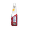 Tilex Disinfects Instant Mildew Remover  32oz Smart Tube Spray (CLO 35600)