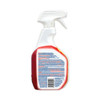 Tilex Disinfects Instant Mildew Remover  32oz Smart Tube Spray (CLO 35600)