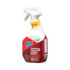 Tilex Disinfects Instant Mildew Remover  32oz Smart Tube Spray (CLO 35600)