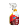 Tilex Disinfects Instant Mildew Remover  32oz Smart Tube Spray (CLO 35600)