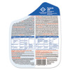 Formula 409 Cleaner Degreaser Disinfectant  Refill  128 oz 4 Carton (CLO 35300)