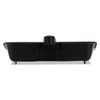 Rubbermaid Commercial Heavy-Duty Dustpan  8 1 4  w  Polypropylene  Charcoal (RCP 2005 CHA)