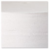 Scott Essential Coreless JRT  Septic Safe  2-Ply  White  1150 ft  12 Rolls Carton (KCC 07006)