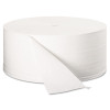 Scott Essential Coreless JRT  Septic Safe  2-Ply  White  1150 ft  12 Rolls Carton (KCC 07006)