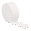 Scott Essential Coreless JRT  Septic Safe  2-Ply  White  1150 ft  12 Rolls Carton (KCC 07006)