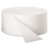 Scott Essential Coreless JRT  Septic Safe  1-Ply  White  2300 ft  12 Rolls Carton (KCC 07005)