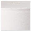 Scott Essential Coreless JRT  Septic Safe  1-Ply  White  2300 ft  12 Rolls Carton (KCC 07005)