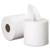 Scott Essential Center-Pull Towels  Absorbency Pockets 2Ply  8 x 15 500 Roll 4 Roll CT (KCC 01010)