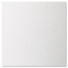 Scott Essential Center-Pull Towels  Absorbency Pockets 2Ply  8 x 15 500 Roll 4 Roll CT (KCC 01010)