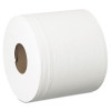 Scott Essential Center-Pull Towels  Absorbency Pockets 2Ply  8 x 15 500 Roll 4 Roll CT (KCC 01010)