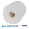 Scott Essential Center-Pull Towels  Absorbency Pockets 2Ply  8 x 15 500 Roll 4 Roll CT (KCC 01010)