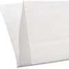 Georgia Pacific Professional Pacific Blue Ultra Folded Paper Towels  10 1 5x10 4 5 White  220 Pack  10 Pks CT (GPC 208-87)