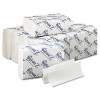 Georgia Pacific Professional Pacific Blue Ultra Folded Paper Towels  10 1 5x10 4 5 White  220 Pack  10 Pks CT (GPC 208-87)