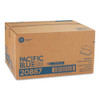 Georgia Pacific Professional Pacific Blue Ultra Folded Paper Towels  10 1 5x10 4 5 White  220 Pack  10 Pks CT (GPC 208-87)