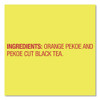 Lipton Tea Bags  Regular  100 Box (LIP 291)