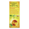 Lipton Tea Bags  Regular  100 Box (LIP 291)