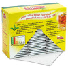 Lipton Tea Bags  Decaffeinated  72 Box (LIP 290)