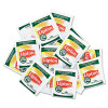 Lipton Tea Bags  Decaffeinated  72 Box (LIP 290)