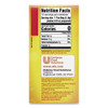 Lipton Tea Bags  Decaffeinated  72 Box (LIP 290)