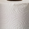 Georgia Pacific Professional Pacific Blue Select Perforated Paper Towel  8 4 5x11 White  85 Roll  30 Rolls CT (GPC 273-85)