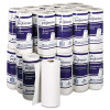 Georgia Pacific Professional Pacific Blue Select Perforated Paper Towel  8 4 5x11 White  85 Roll  30 Rolls CT (GPC 273-85)