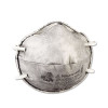 3M R95 Particulate Respirator w Nuisance-Level Organic Vapor Relief  20 Box (MCO 54358)