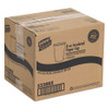 Dixie Hot Cups  Paper  8oz  Coffee Dreams Design  500 Carton (DIX 5338DX)