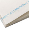 WypAll X80 Foodservice Towel  Kimfresh Antimicrobial Hydroknit  12 1 2 x 23 1 2  150 Ct (KCC 06280)