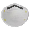 3M Lightweight Particulate Respirator 8210  N95  20 Box (MCO 46457)