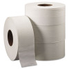 Scott Essential JRT Jumbo Roll Bathroom Tissue  Septic Safe  2-Ply  White  1000 ft  4 Rolls Carton (KCC 03148)