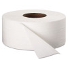 Scott Essential JRT Jumbo Roll Bathroom Tissue  Septic Safe  2-Ply  White  1000 ft  4 Rolls Carton (KCC 03148)