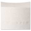 Scott Essential JRT Jumbo Roll Bathroom Tissue  Septic Safe  2-Ply  White  1000 ft  4 Rolls Carton (KCC 03148)